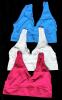 New Size XXL* Women's Bralettes, Underwire-Free Super Comfortable Bras - 2