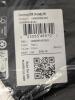 WOW! New Size Small Men's ARC'TERYX Gamma MX Hoodie M, Model X00000848502, Black | Retails for $500!! - 5