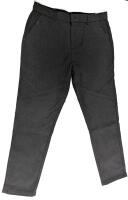 New Size 34 Men's Winree Trousers, With Super Soft Fleecey Fabric Inside