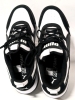 PUMA Adults Backcourt Sneakers (Size 10.5) - 3