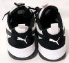 PUMA Adults Backcourt Sneakers (Size 10.5) - 4