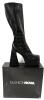 New Size 8 Women's FASHION NOVA Live Like Me High Heeled Boots. Retails $71 - 2