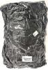 New Size XXL Women's FASHION NOVA Park City Girl Puffer Coat, Black | Retails $71 - 3