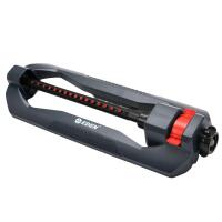 As-New Eden 16 Nozzle Oscillating Sprinkler