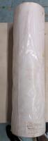 1 New Roll of Imaging Solutions Design Xenograph Bond Paper 24" by 509'