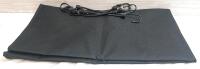 New Outdoor AC Cover w/ Hooks