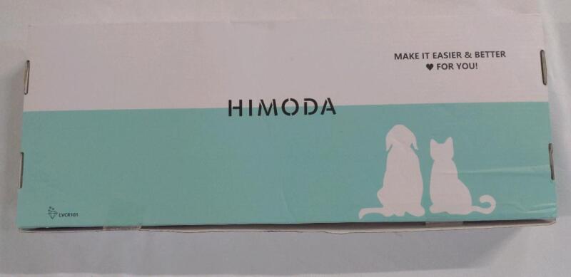 New in Box Himoda Pet Hair Remover