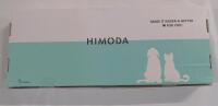 New in Box Himoda Pet Hair Remover