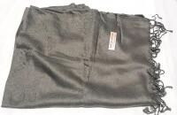 New Pashinima Pat Table Liner