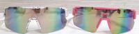 2 New Pairs of Sunglasses