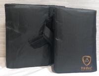 4 Jew Hedoc Outdoor Faucet Covers