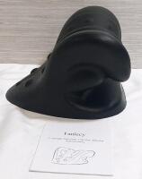New Fanlecy Cervical Traction Device