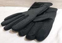 New Padded Winter Gloves