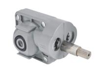New GROHE Universal Pressure Balance Valve Cartridge. Retails for $110.