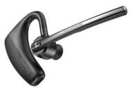 As-New Conambo K10C Wireless Headset