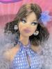 [NRFB] 2008 Barbie Collector Pink Label CELEBRATE DISCO DOLL! Approx 11" Tall - 2
