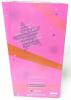 [NRFB] 2008 Barbie Collector Pink Label CELEBRATE DISCO DOLL! Approx 11" Tall - 4