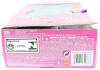 [NRFB] 2008 Barbie Collector Pink Label CELEBRATE DISCO DOLL! Approx 11" Tall - 5