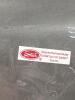 2 New STAR Metal Vintage-Style Advertising Trays, 9.25" &times; 13.75" Each - 5