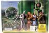 New Sealed 2006 70th Anniversary THE WIZARD OF OZ Limited Edition Ultimate Collector's Edition With Collectable Watch With Crystals, 52-Page Hardcover Book, 1939 Campaign Book Reproduction, DVDs + More!