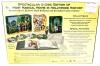 New Sealed 2006 70th Anniversary THE WIZARD OF OZ Limited Edition Ultimate Collector's Edition With Collectable Watch With Crystals, 52-Page Hardcover Book, 1939 Campaign Book Reproduction, DVDs + More! - 2