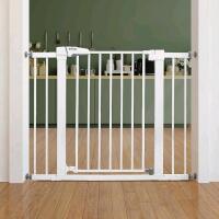 As New Babelio Baby Gate for Doorways and Stairs, 26-40 Inch Auto Close