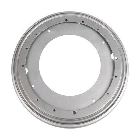 New VXB 12" Lazy Susan 5/16" Thick Turntable Bearing 1000 lbs - Retails for $77