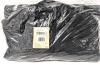 New Size Small Women's FRANK AND OAK The Skyline Maxi Reversible Bomber, Black - Retails $219! - 4