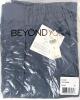 New Size Med Women's ANTHROPOLOGIE Beyond Yoga Status Trousers, NW1251 NTSHD | Retails $124! - 2