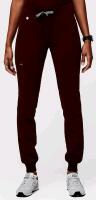 New Size Med/Tall Women's FIGS Zamora Jogger Scrub Pants