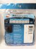 9 New Pairs Size Small BOYS (6-8) HANES Briefs & Boxer Briefs + 2 New Size Small Men's Cool Comfort Boxer Briefs - 3