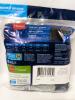 9 New Pairs Size Small BOYS (6-8) HANES Briefs & Boxer Briefs + 2 New Size Small Men's Cool Comfort Boxer Briefs - 4