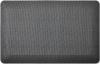 New Anti-Fatigue Floor Mat, Dark Grey, 32" &times; 20"