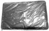 New Anti-Fatigue Floor Mat, Dark Grey, 32" &times; 20" - 2