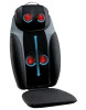 NEW Homedics 2-in-1 Shiatsu Massage Cushion & Body Massager - 3