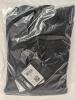 WOW! New Size Large Men's ARC'TERYX Gamma MX Hoodie M, Model X00000848502, Black | Retails for $500!! - 4