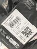 WOW! New Size Large Men's ARC'TERYX Gamma MX Hoodie M, Model X00000848502, Black | Retails for $500!! - 5