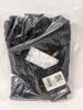 WOW! New Size XS Men's ARC'TERYX Gamma MX Hoodie M, Model X00000848502, Black | Retails for $500!! - 4