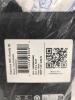 WOW! New Size XS Men's ARC'TERYX Gamma MX Hoodie M, Model X00000848502, Black | Retails for $500!! - 5