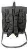 New Water-Resistant Roll-Top Laptop Bag, 11" &times; 6" &times; 18.5" | Retails Over $60! - 3
