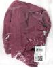 New Size Small Women's ARC'TERYX Lana Merino Wool Hoody in Amaranthus, X009906921 | Retails for $140! - 3