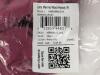 New Size Small Women's ARC'TERYX Lana Merino Wool Hoody in Amaranthus, X009906921 | Retails for $140! - 4