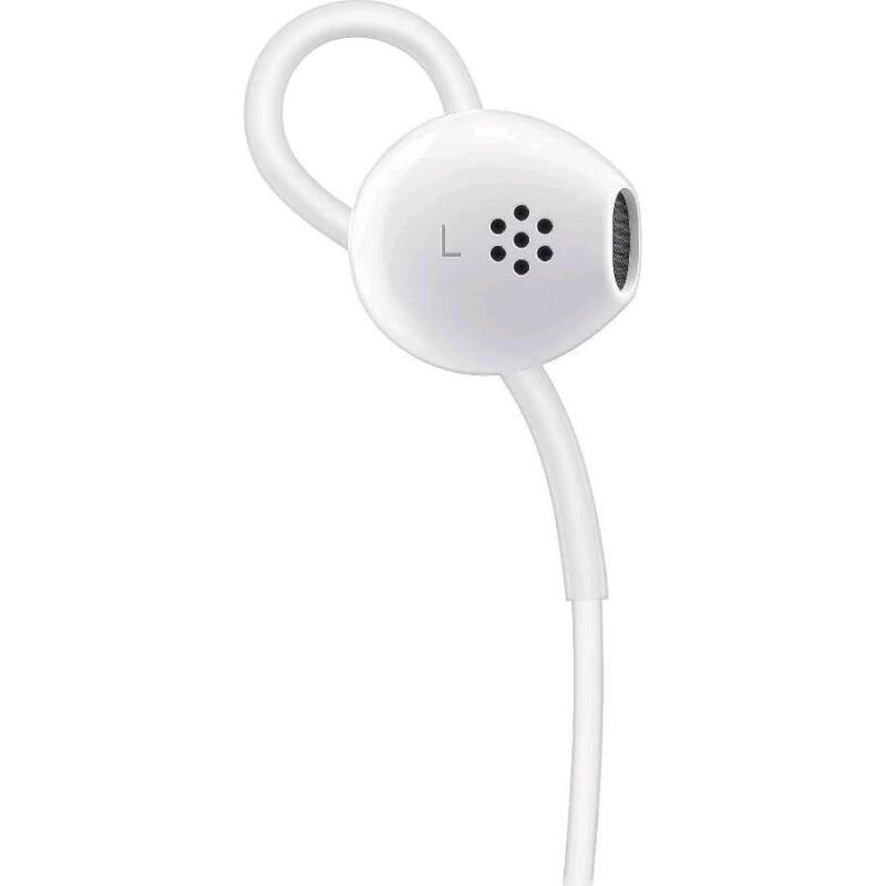 As New Pixel USB-C Headphones.