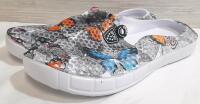 New Pair Size 10.5 Women's Garden Clogs