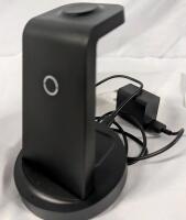 As New CW350 3-1 Wireless Charger