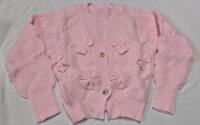 New sz Medium Women's Cardigan