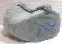 New Tevanas Knee Pillow