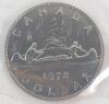 1978 Canadian Uncirculated Coin Set - 3