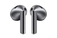 New Sealed SAMSUNG Galaxy Buds3 Model SM-R630 Wireless Bluetooth Earbuds with Adaptive Noise Control, Sweat and Water Resistance, AI translator, Adaptive EQ | Retails Over $200!