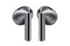 New Sealed SAMSUNG Galaxy Buds3 Model SM-R630 Wireless Bluetooth Earbuds with Adaptive Noise Control, Sweat and Water Resistance, AI translator, Adaptive EQ | Retails Over $200!